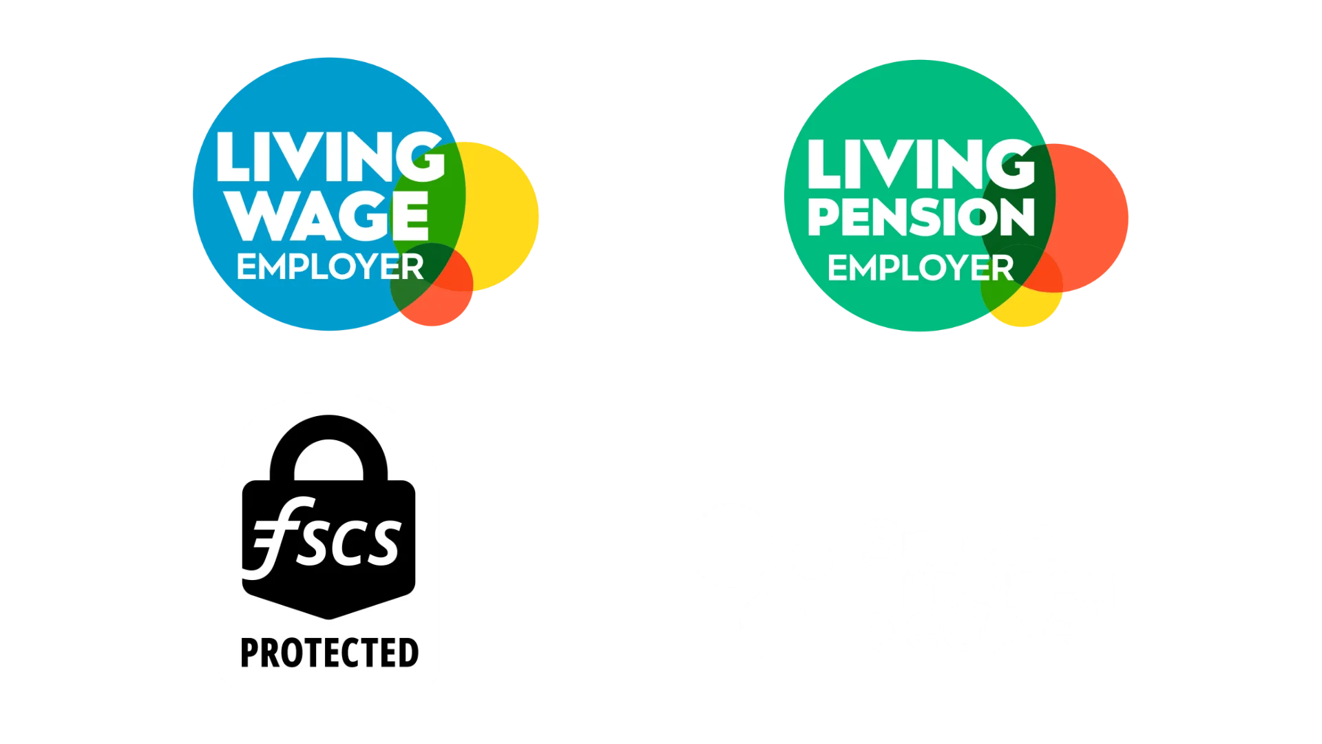 Untitled Design (48)