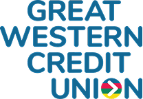 Great Western Credit Union