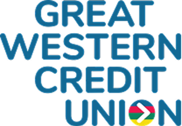 Great Western Credit Union