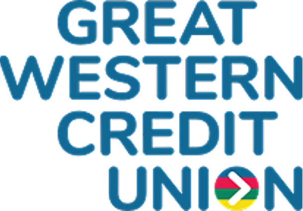 Great Western Credit Union Great Western Credit Union