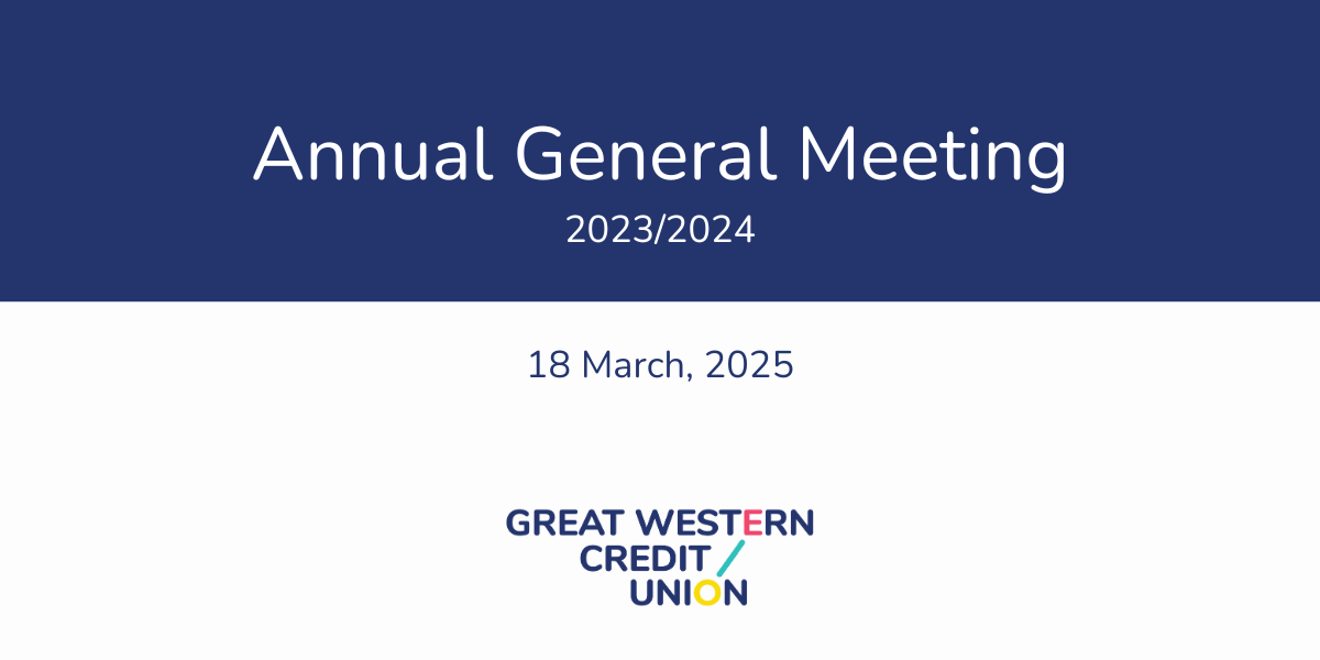 agm graphic