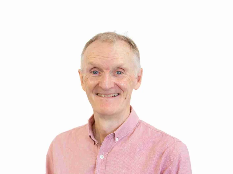 Ian Walters Ian Walters